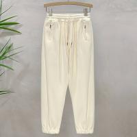 cms/erpbt/backend/web/uploads/erp/collection/images/Men Clothes/XINBAIHUI/EN0220695/img_b/EN0220695_img_b_4